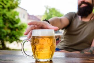 Češi čím dál tím víc holdují i nealko pivu. Jedna značka vítězí na celé čáře